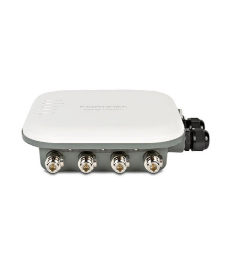 Fortinet FAP-U422EV – купити в Україні | Офіційна гарантія Fortinet FAP-U422EV – купити в Україні | Офіційна гарантія