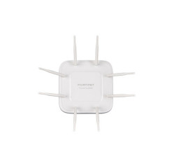 Fortinet FAP-U423EV