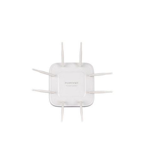 Fortinet FAP-U423EV – купити в Україні | Офіційна гарантія