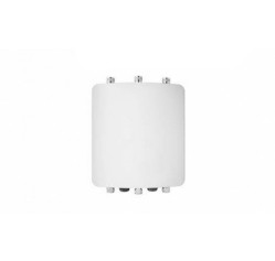 Fortinet OAP832e