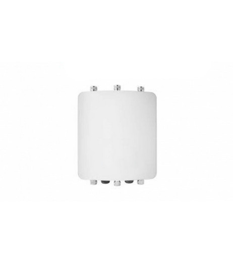 Fortinet OAP832e – купити в Україні | Офіційна гарантія Fortinet OAP832e – купити в Україні | Офіційна гарантія