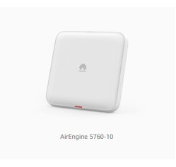 Huawei AirEngine 5760-10