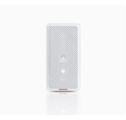 Huawei AirEngine 5760-22W