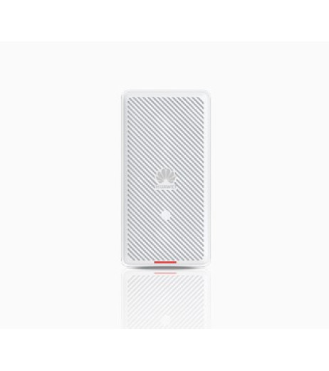Huawei AirEngine 5760-22W – купити в Україні | Офіційна гарантія Huawei AirEngine 5760-22W – купити в Україні | Офіційна гарантія