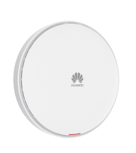 Huawei AirEngine 5760-51 – купити в Україні | Офіційна гарантія Huawei AirEngine 5760-51 – купити в Україні | Офіційна гарантія