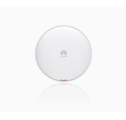 Huawei AirEngine 5760-51