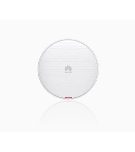 Huawei AirEngine 5760-51 – купити в Україні | Офіційна гарантія Huawei AirEngine 5760-51 – купити в Україні | Офіційна гарантія