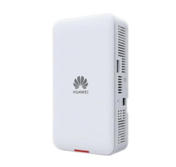 Huawei AirEngine 5761-11W