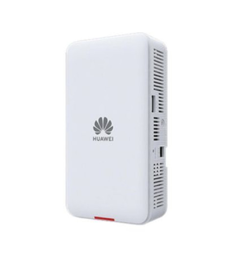 Huawei AirEngine 5761-12W – купити в Україні | Офіційна гарантія Huawei AirEngine 5761-12W – купити в Україні | Офіційна гарантія