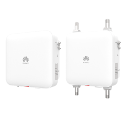 Huawei AirEngine 5761R-11E