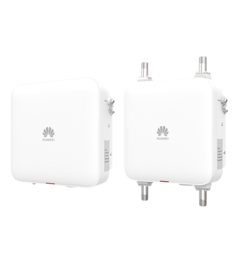 Huawei AirEngine 5761R-11E – купити в Україні | Офіційна гарантія Huawei AirEngine 5761R-11E – купити в Україні | Офіційна гарантія
