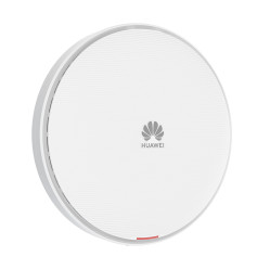Huawei AirEngine 5762-12