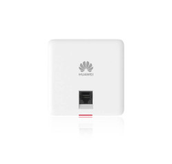 Huawei AirEngine 5762-12SW