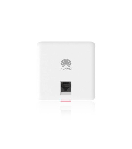 Huawei AirEngine 5762-12SW – купити в Україні | Офіційна гарантія Huawei AirEngine 5762-12SW – купити в Україні | Офіційна гарантія