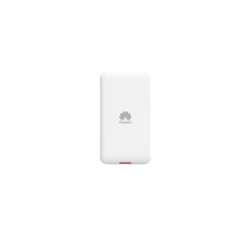 Huawei AirEngine 5762-13W