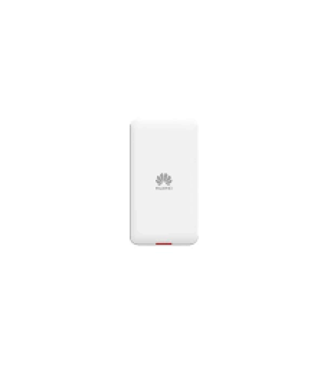 Huawei AirEngine 5762-13W – купити в Україні | Офіційна гарантія