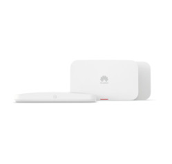 Huawei AirEngine 5762-16W