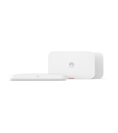 Huawei AirEngine 5762-16W – купити в Україні | Офіційна гарантія