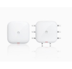 Huawei AirEngine 6760-X1
