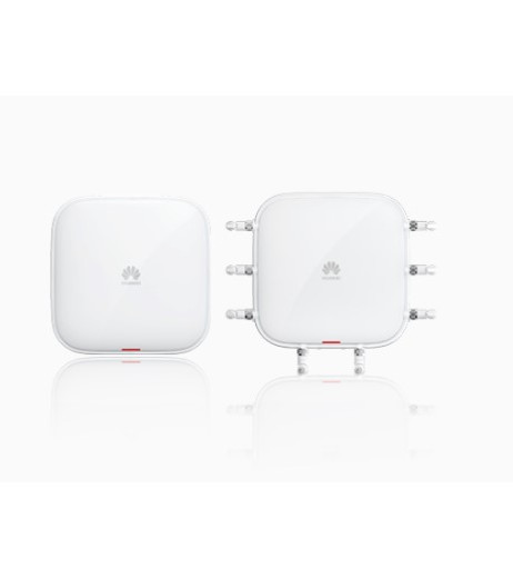 Huawei AirEngine 6760-X1 – купити в Україні | Офіційна гарантія Huawei AirEngine 6760-X1 – купити в Україні | Офіційна гарантія