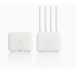 Huawei AirEngine 6760R-51