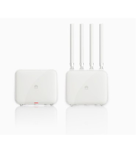 Huawei AirEngine 6760R-51 – купити в Україні | Офіційна гарантія Huawei AirEngine 6760R-51 – купити в Україні | Офіційна гарантія