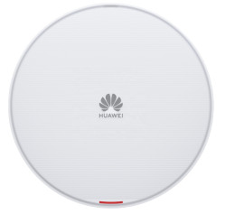 Huawei AirEngine 6761-21