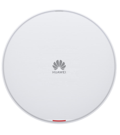 Huawei AirEngine 6761-21 – купити в Україні | Офіційна гарантія Huawei AirEngine 6761-21 – купити в Україні | Офіційна гарантія