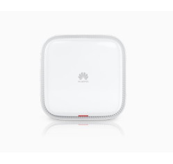 Huawei AirEngine 8760-X1-PRO