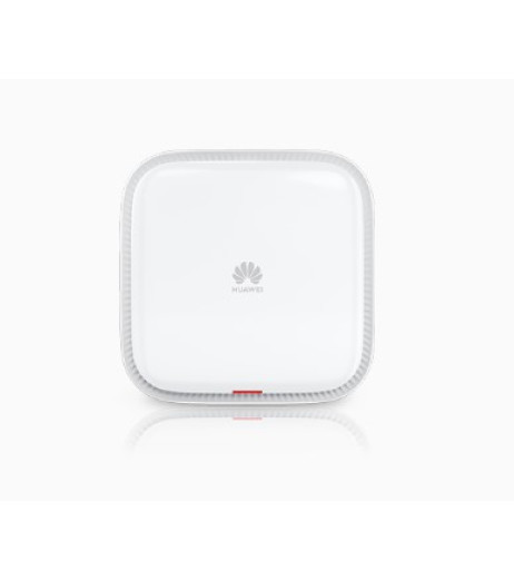 Huawei AirEngine 8760-X1-PRO – купити в Україні | Офіційна гарантія Huawei AirEngine 8760-X1-PRO – купити в Україні | Офіційна гарантія