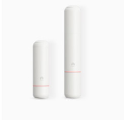 Huawei AirEngine 8760R-X1