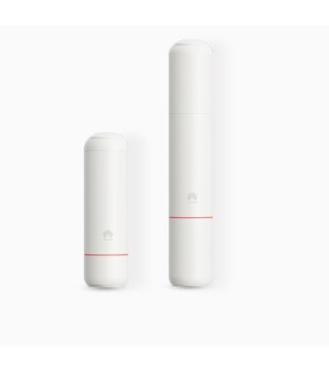 Huawei AirEngine 8760R-X1 – купити в Україні | Офіційна гарантія Huawei AirEngine 8760R-X1 – купити в Україні | Офіційна гарантія