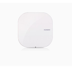 Huawei AP1050DN-S