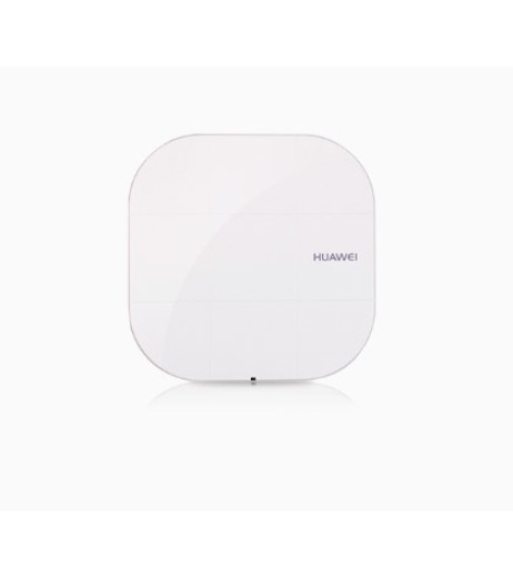 Huawei AP1050DN-S – купити в Україні | Офіційна гарантія Huawei AP1050DN-S – купити в Україні | Офіційна гарантія