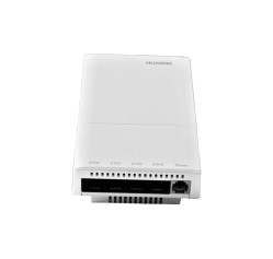 Huawei AP2030DN