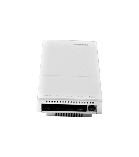 Huawei AP2030DN – купити в Україні | Офіційна гарантія Huawei AP2030DN – купити в Україні | Офіційна гарантія