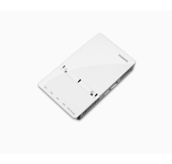 Huawei AP2050DN