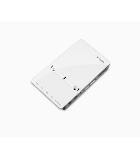 Huawei AP2050DN – купити в Україні | Офіційна гарантія Huawei AP2050DN – купити в Україні | Офіційна гарантія