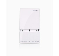 Huawei AP2050DN-E