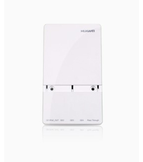Huawei AP2050DN-E – купити в Україні | Офіційна гарантія Huawei AP2050DN-E – купити в Україні | Офіційна гарантія