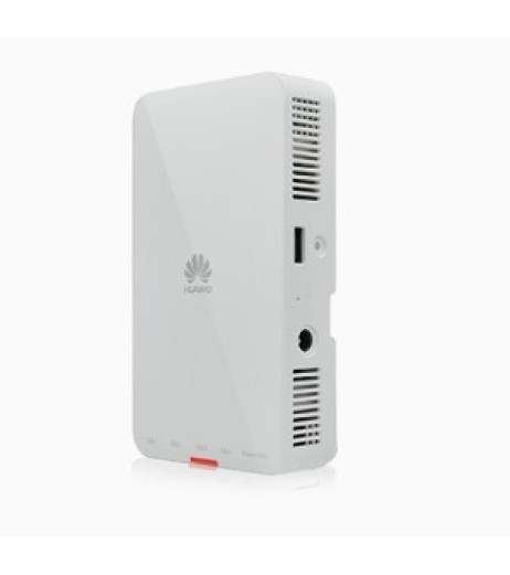 Huawei AP2051DN – купити в Україні | Офіційна гарантія