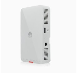 Huawei AP2051DN-S