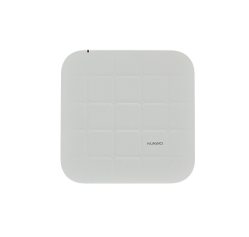 Huawei AP4030TN