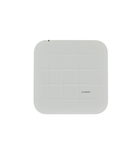 Huawei AP4030TN – купити в Україні | Офіційна гарантія Huawei AP4030TN – купити в Україні | Офіційна гарантія