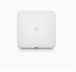 Huawei AP4050DE-M