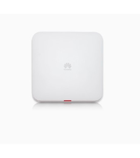 Huawei AP4050DE-M – купити в Україні | Офіційна гарантія Huawei AP4050DE-M – купити в Україні | Офіційна гарантія