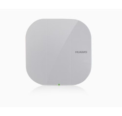 Huawei AP4050DN