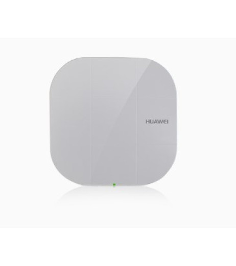 Huawei AP4050DN – купити в Україні | Офіційна гарантія Huawei AP4050DN – купити в Україні | Офіційна гарантія