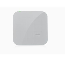 Huawei AP4050DN-E