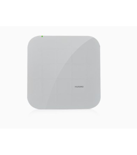 Huawei AP4050DN-E – купити в Україні | Офіційна гарантія